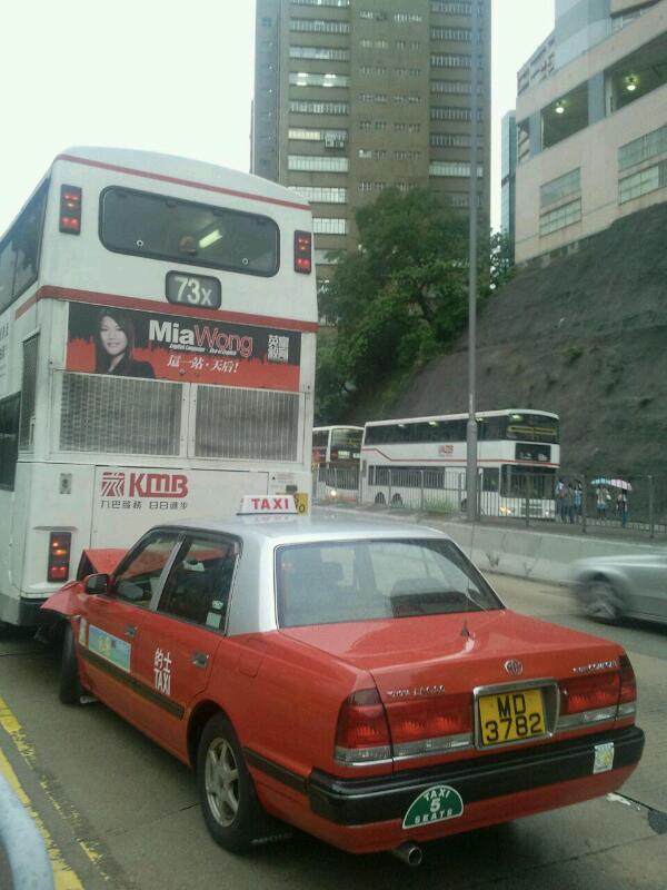 rps20110629_190138.jpg