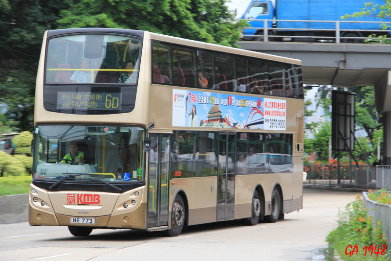 773.jpg