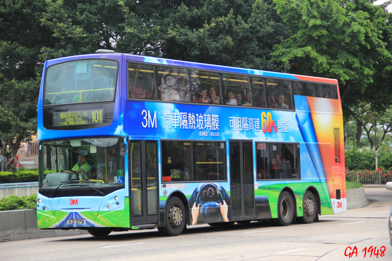 KZ 379 ~3M.jpg