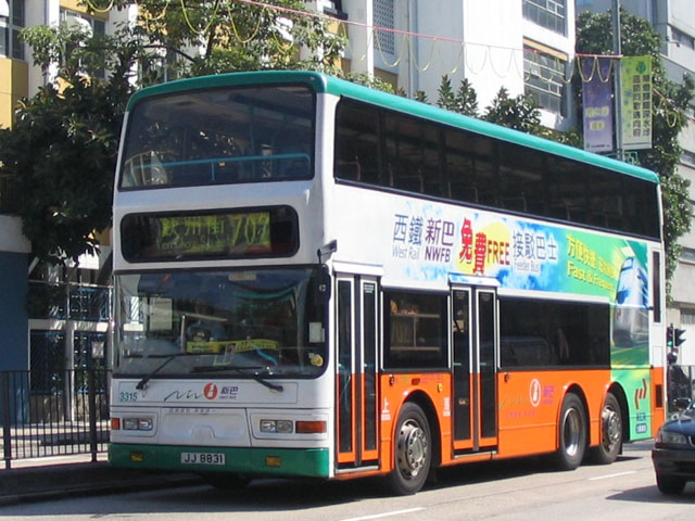 2004_03.jpg