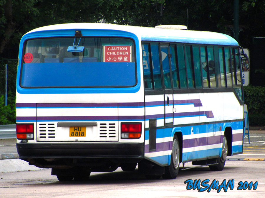 HU8818-b.jpg