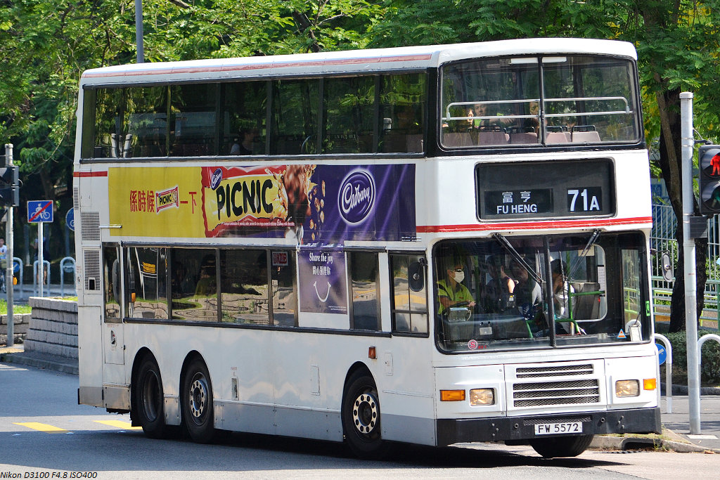 DSC_2969.JPG