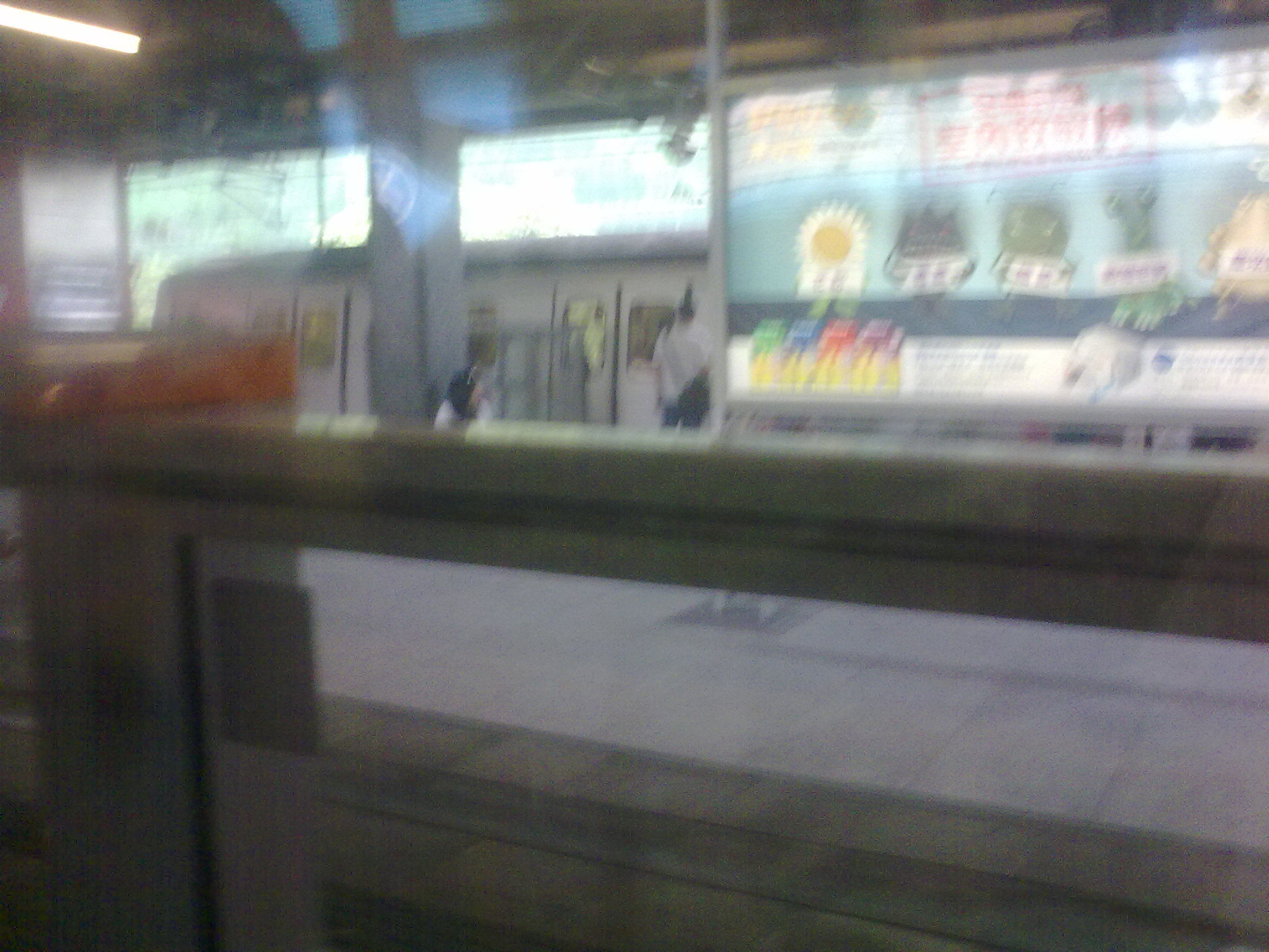 20110630001.jpg