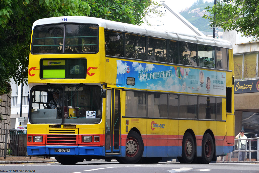 DSC_4518.JPG