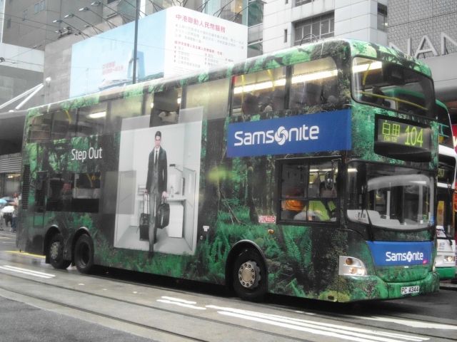 05.jpg