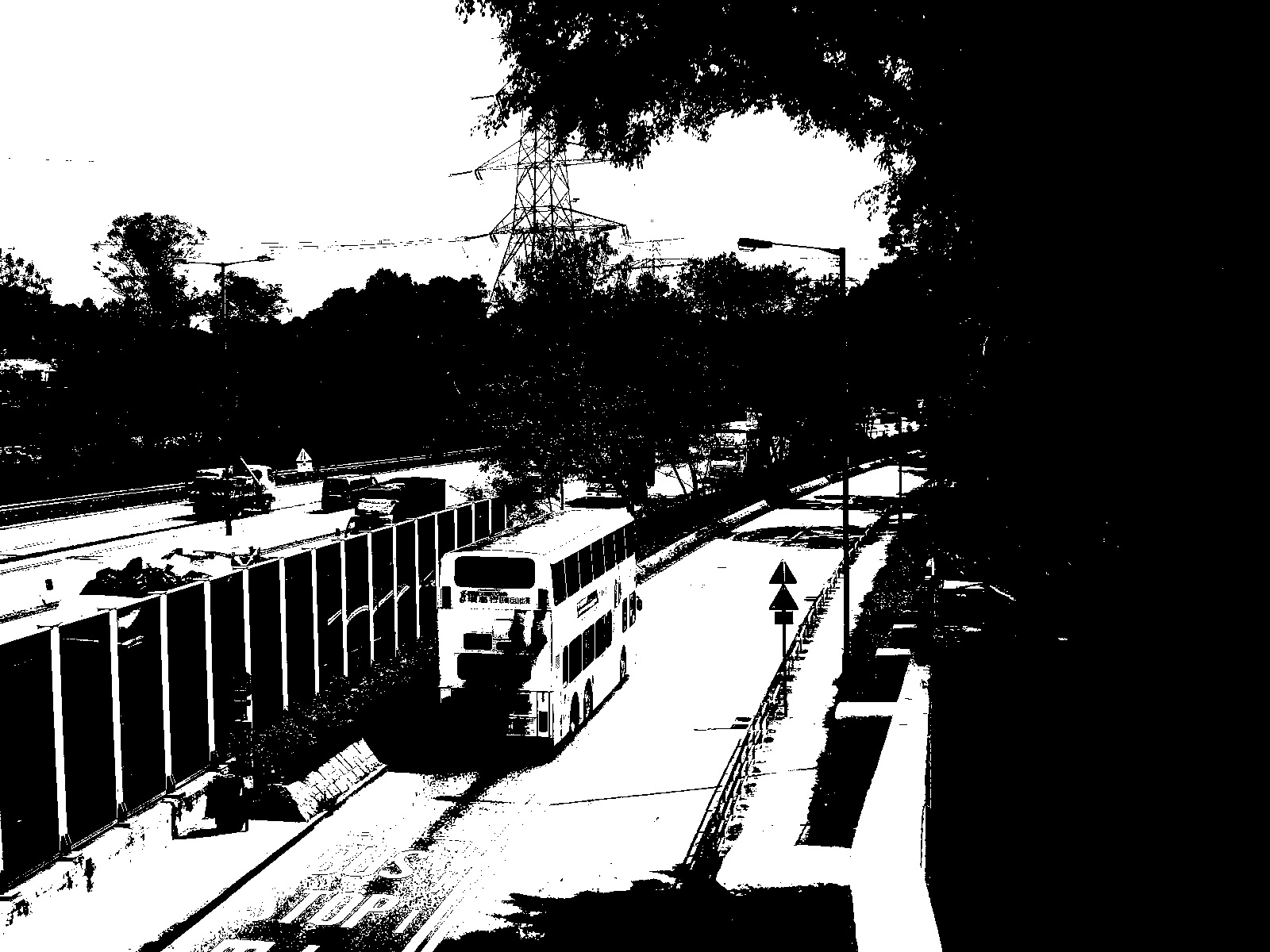 IMGP7204-edited.jpg