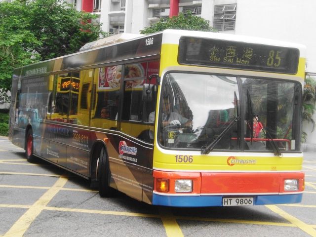 01.jpg