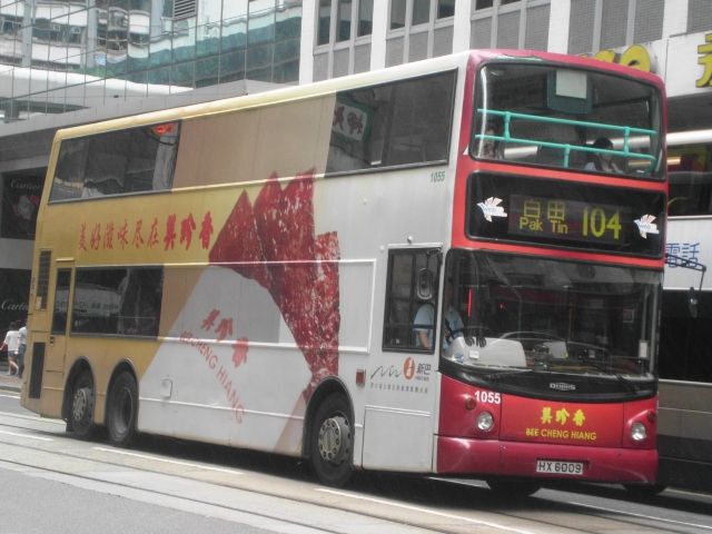 04.jpg