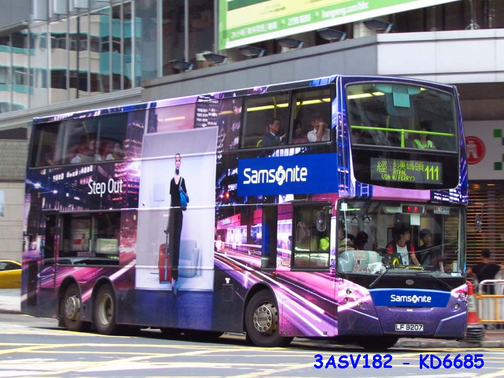 Samsonite 111.jpg