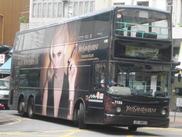 03.jpg