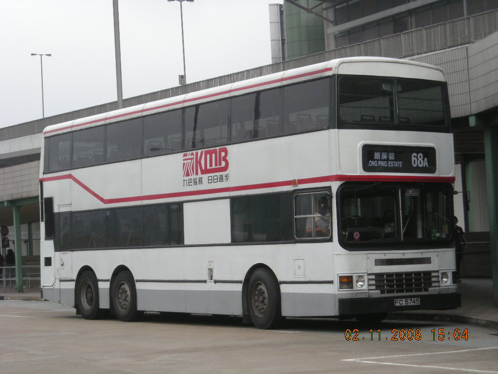 DSCN0235.JPG