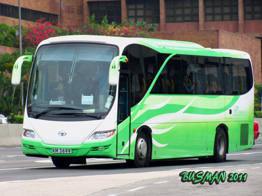 KM3699-c.jpg