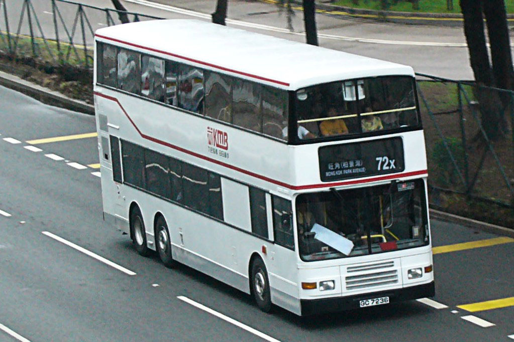 P1010001.JPG