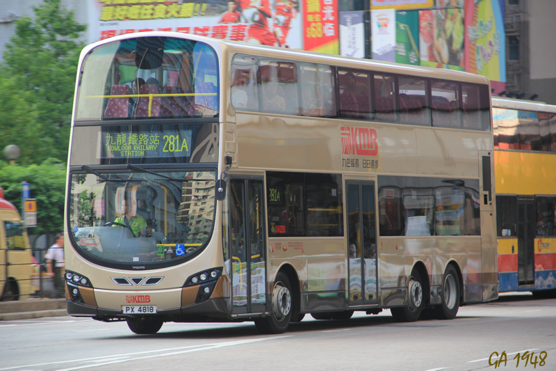 4818.jpg
