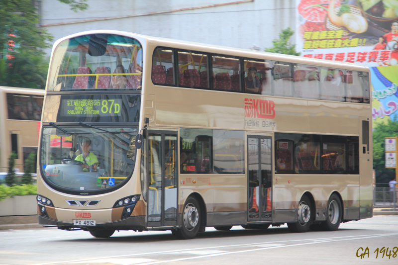4812.jpg