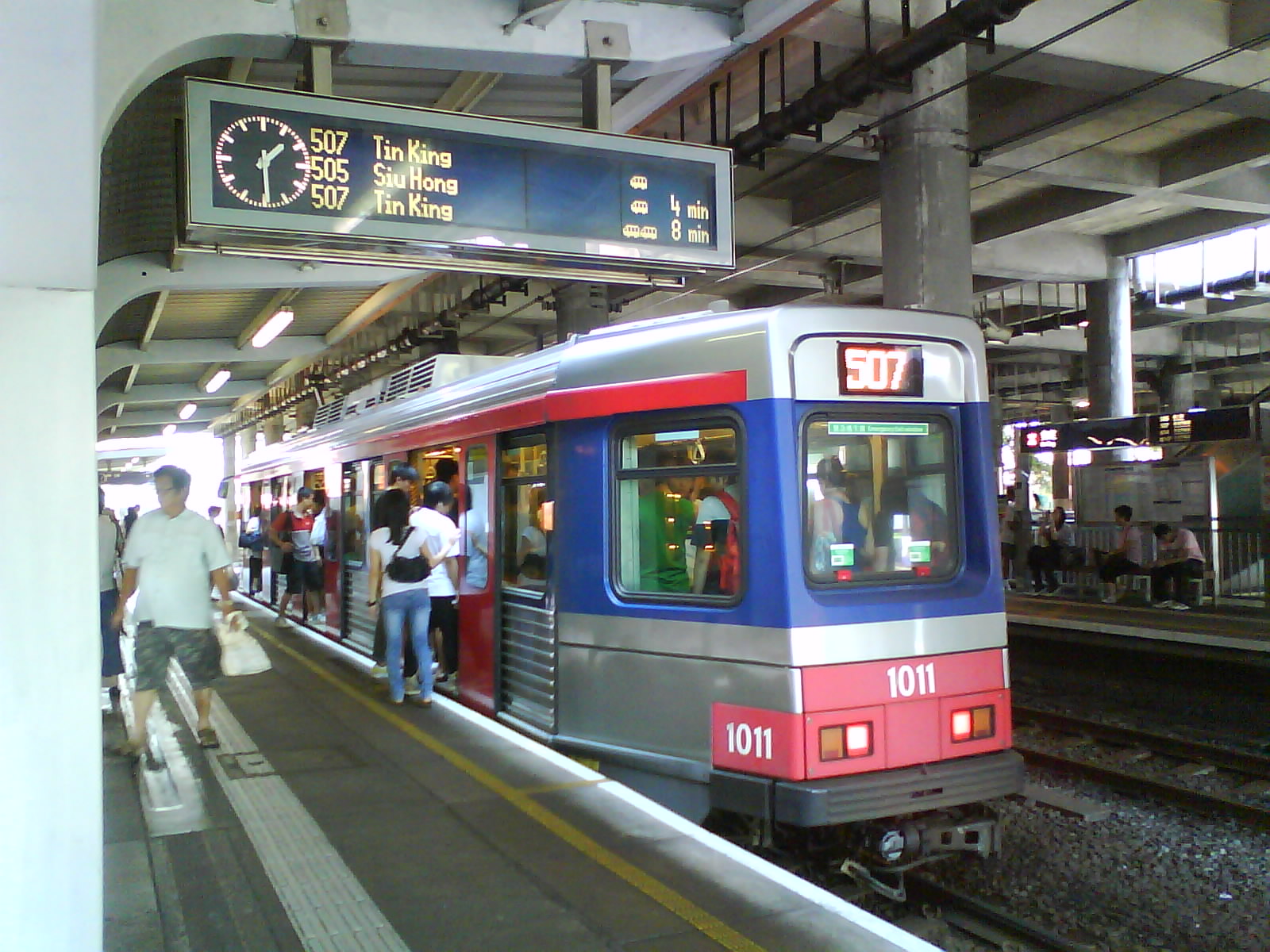 DSC00147.JPG