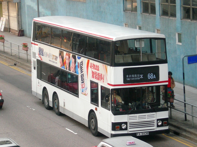 FA3436_68A_1.jpg