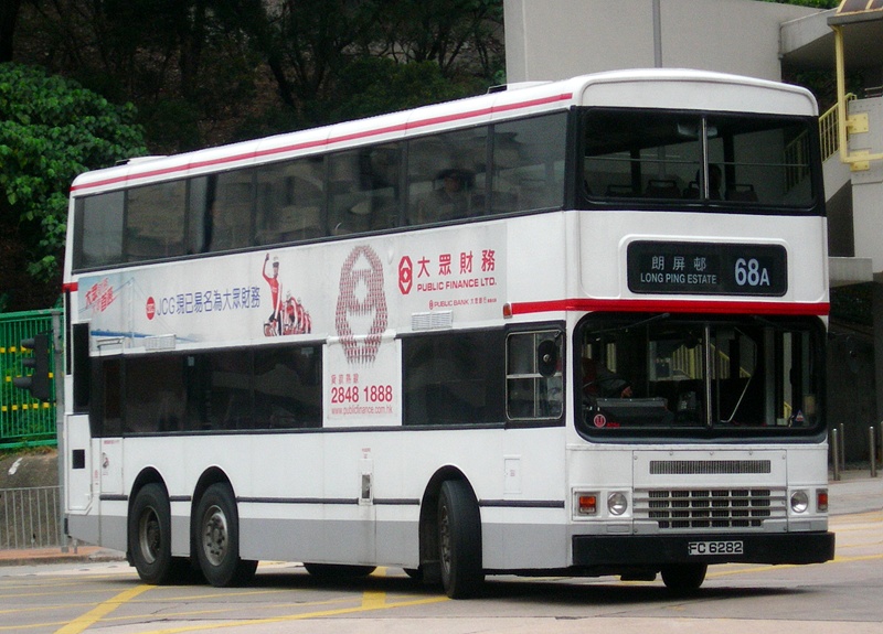 FC6282_68A_1.jpg