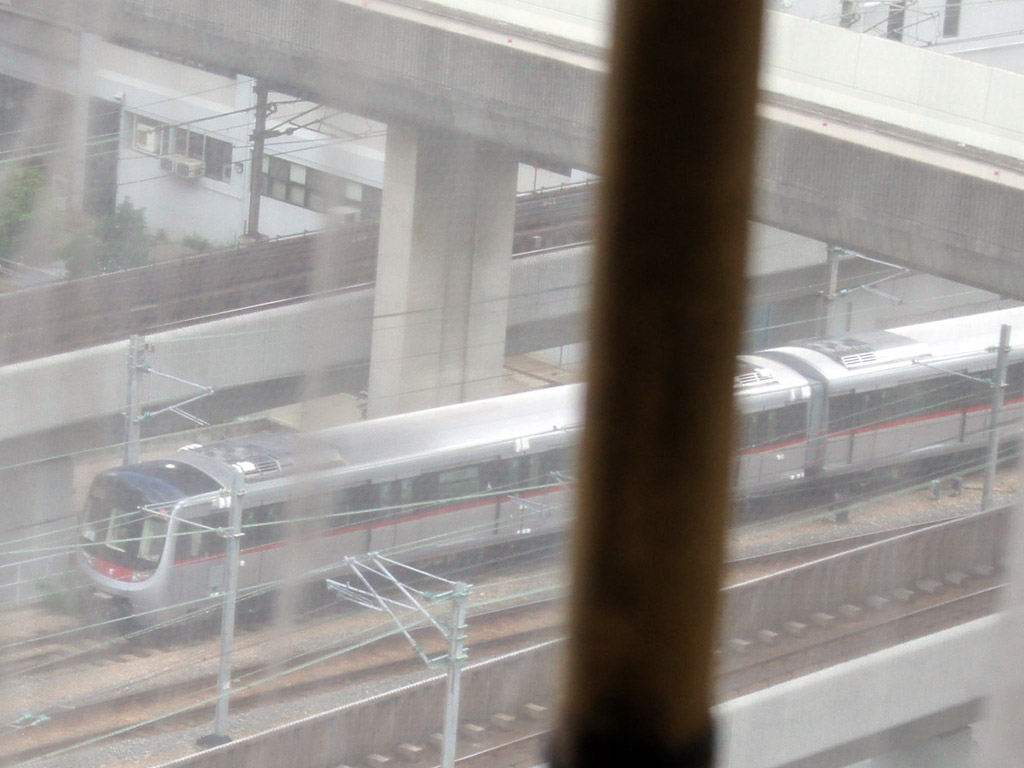 mtr_new.jpg