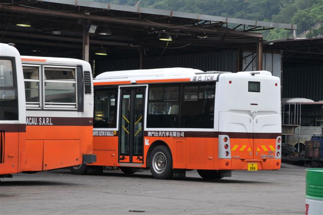 _BLE1315.JPG