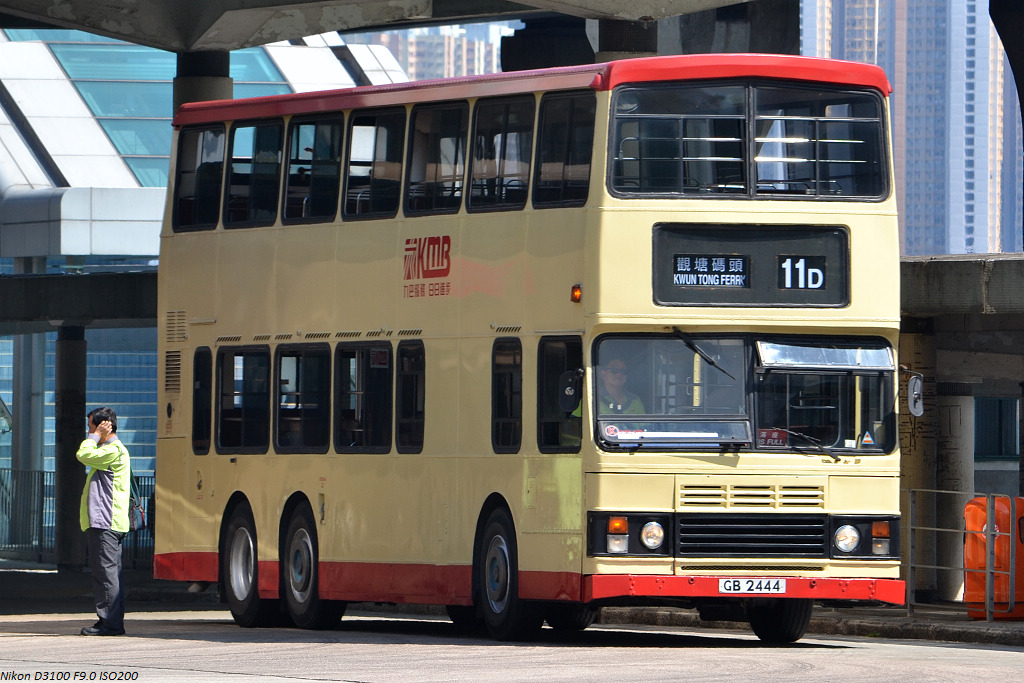 DSC_4776.JPG