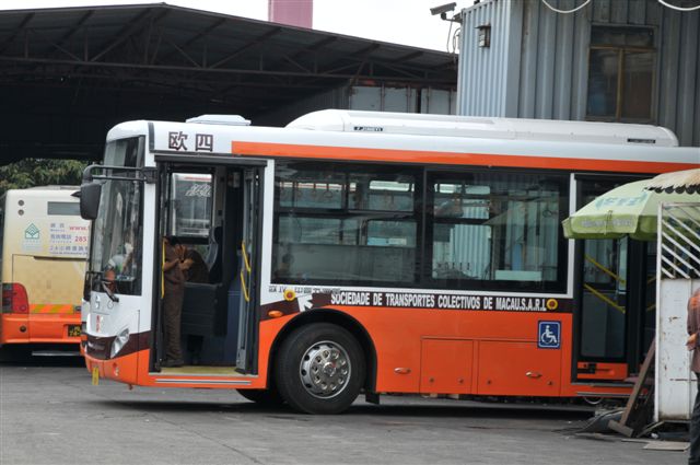 _BLE1314.JPG