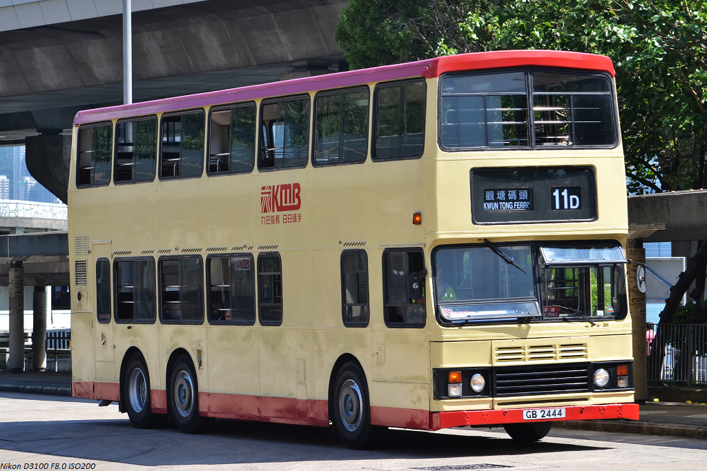 DSC_4778.JPG