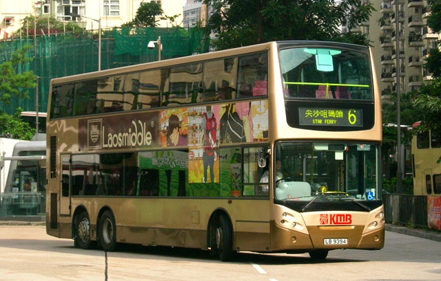 LB9394_6_1.jpg
