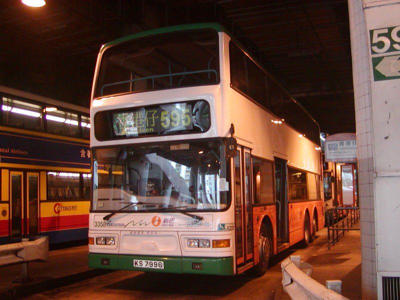 n_3358_1.jpg