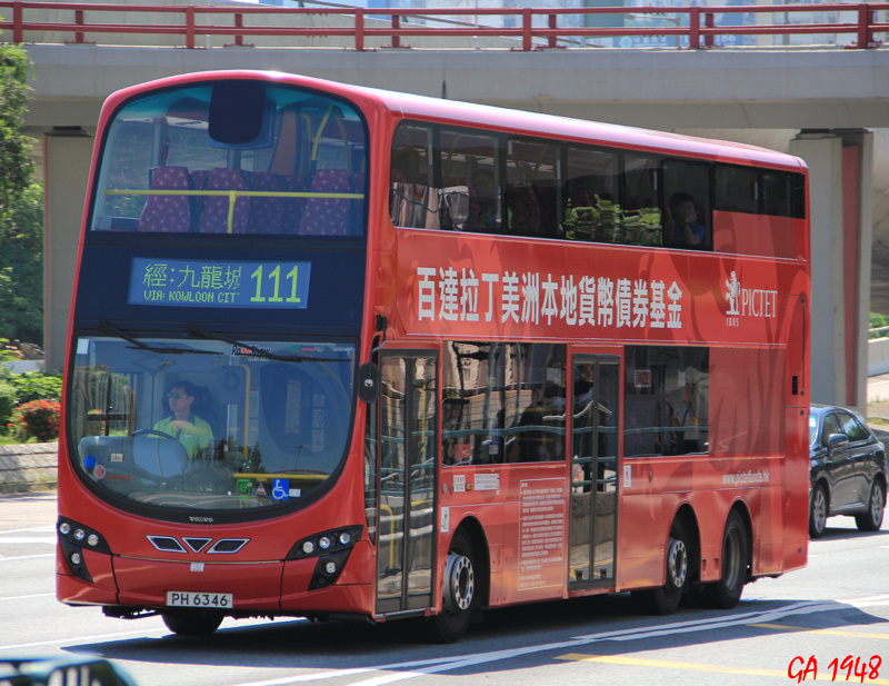 6346 2.jpg