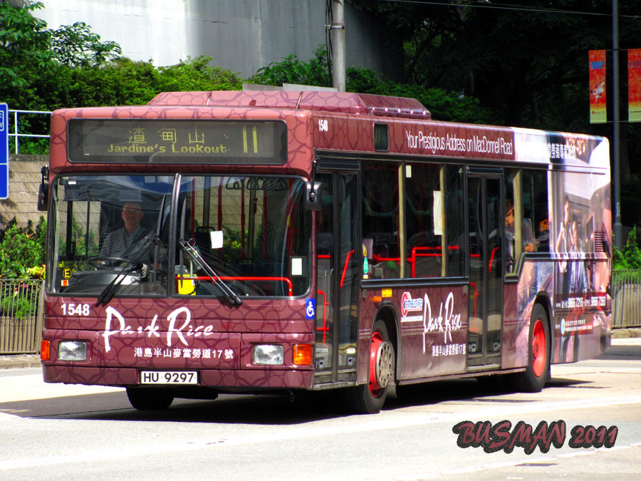 1548-h-11.jpg