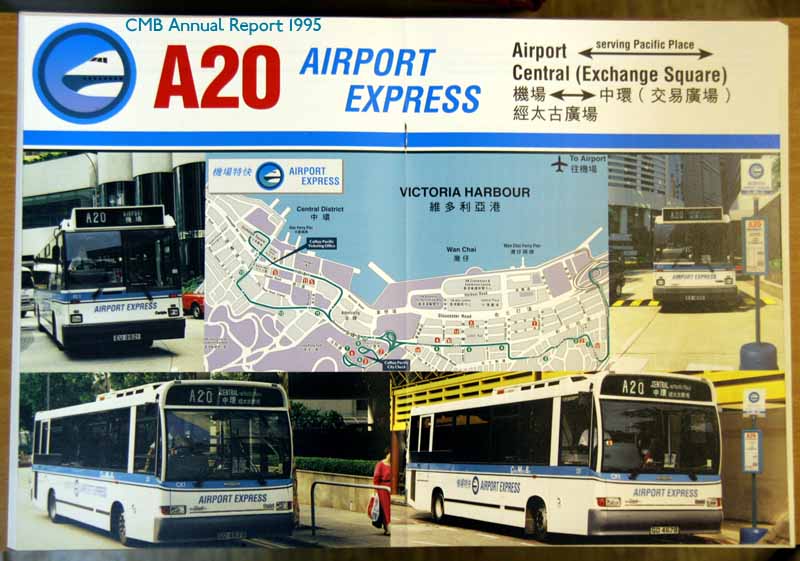 CMB-Report-1995-A20l.jpg