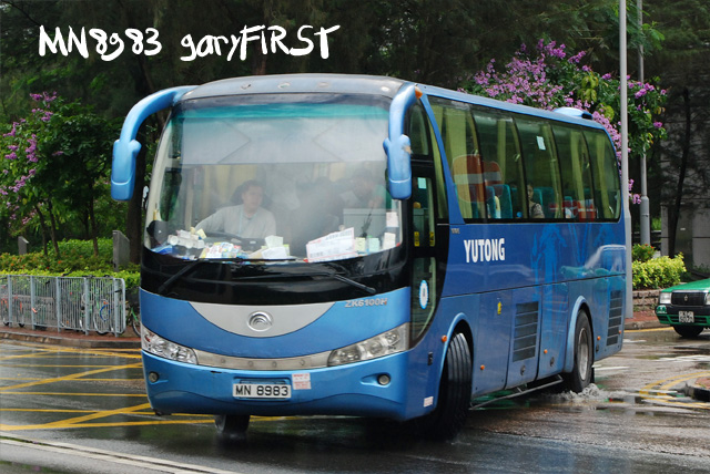 mn8983-3.jpg