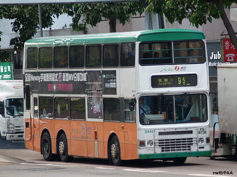 P7019880 copy.jpg