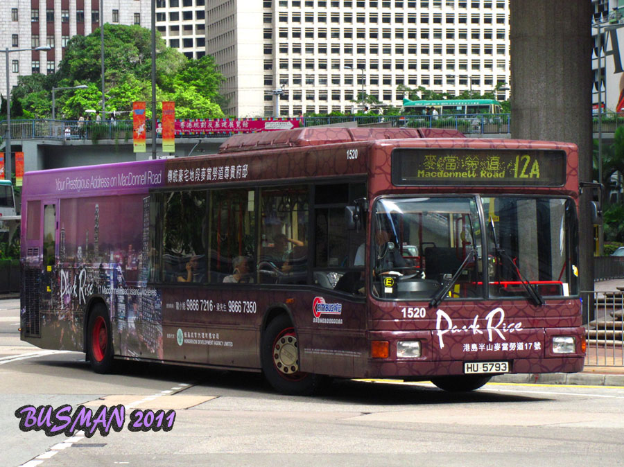1520-c-12A.jpg