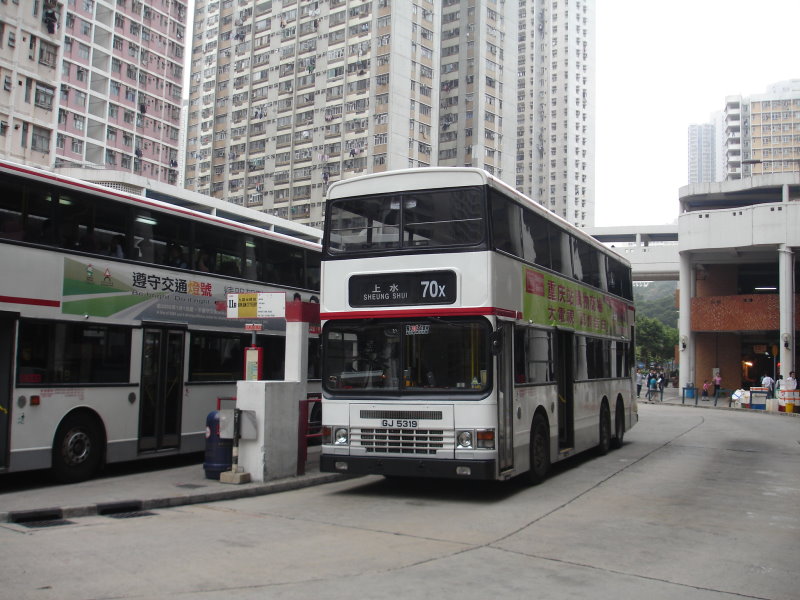 DSC01522.jpg