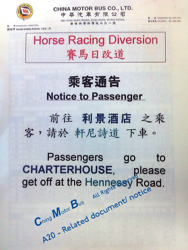 House racing diversion.jpg