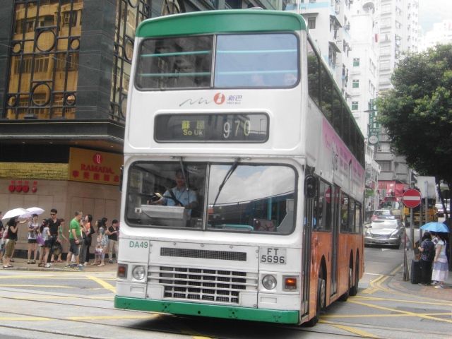 01.jpg
