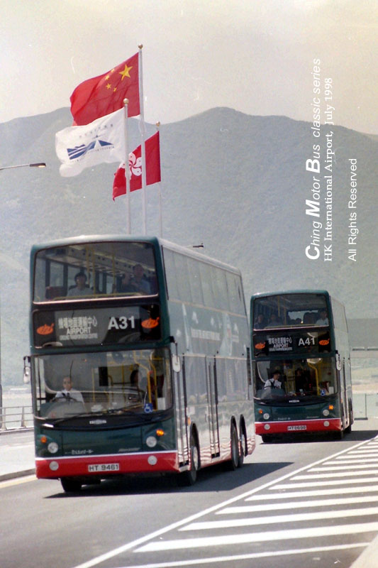 LWB-HT9461_A31.jpg