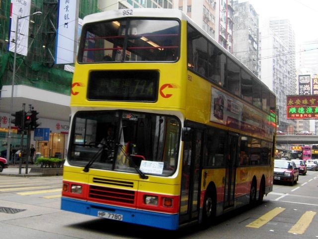 03.jpg