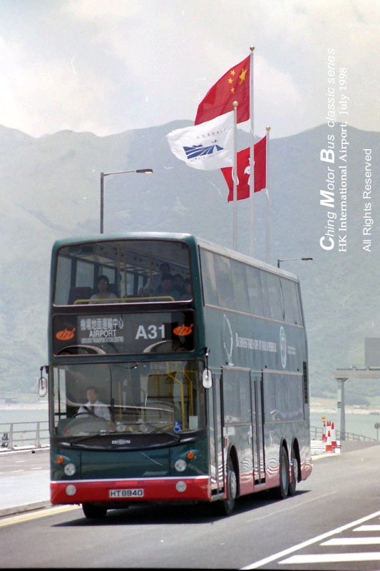 LWB-HT8940_A31.jpg