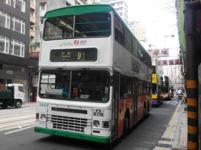 02.jpg