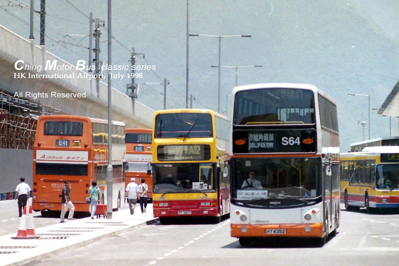 CTB+LWB+.jpg