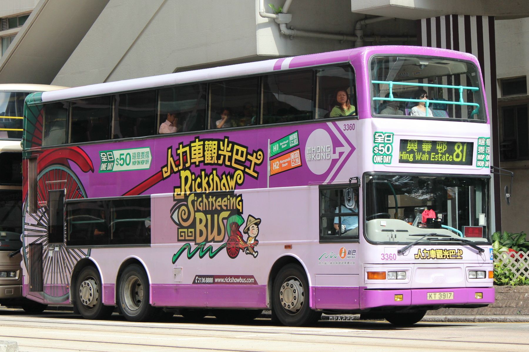 3360-81.JPG