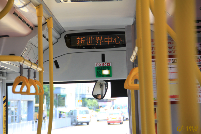 5012 4.jpg