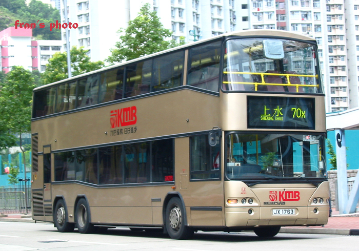 AP101_JX1763 @ 70X.jpg