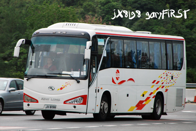 jx8198-3.jpg