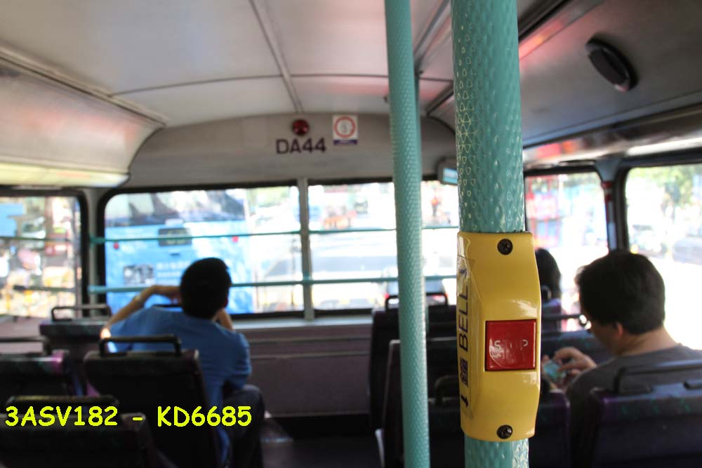 IMG_0259 copy.jpg