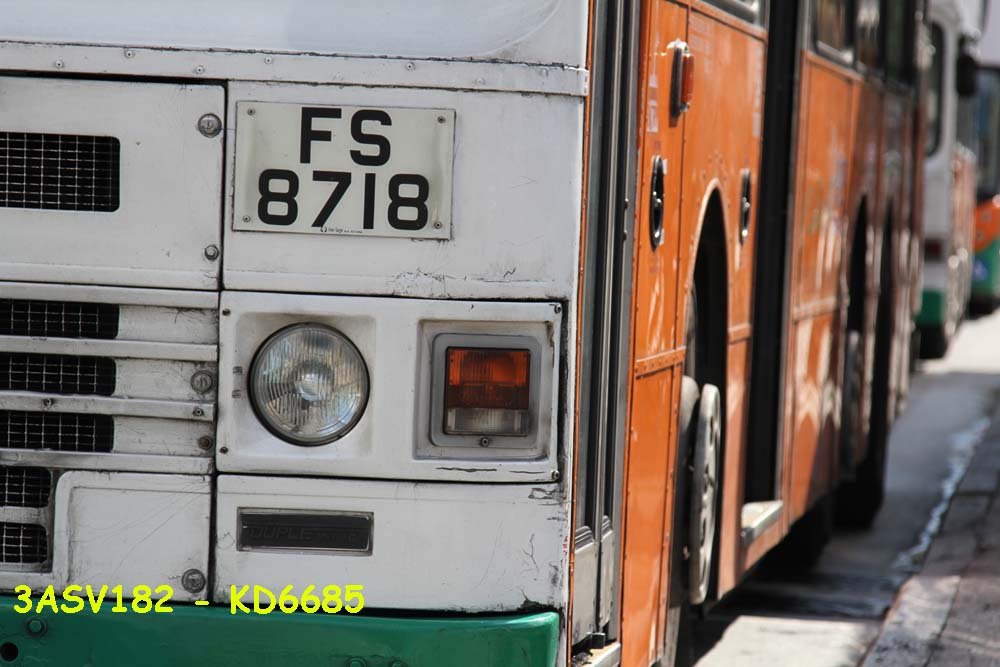 IMG_0295 copy.jpg