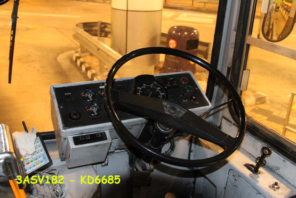 IMG_1453 copy.jpg